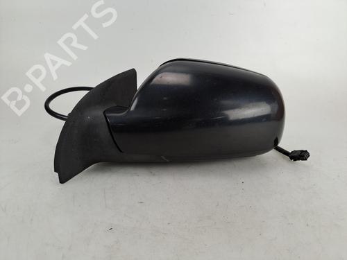 Used Left mirror Left mirror 37382676 37382676