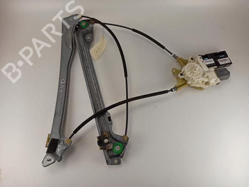 front-right-window-mechanism-renault-laguna-iii-bt01-2007-2008-2009-2010-2011-2012-2013-2014-2015-37380965 main image