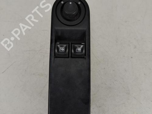 Used Left front window switch Left front window switch 37383047 37383047