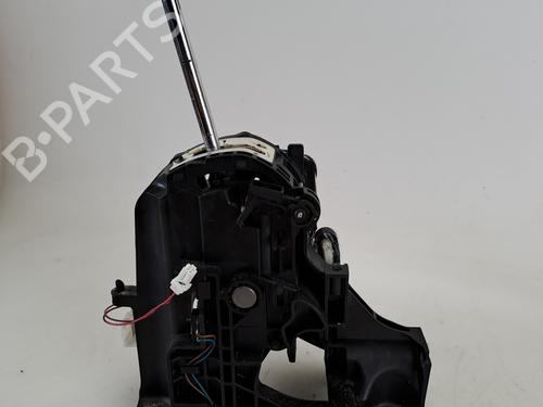 Schalthebel für Schalthebel 37393238 37393238