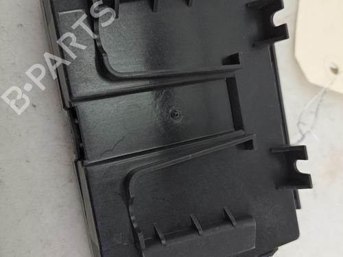 Elektronik Modul für Elektronik Modul 37394062 37394062