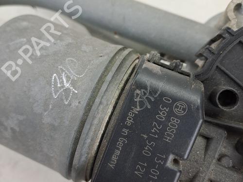 front-wiper-motor-peugeot-208-i-ca_-cc_-2012-2013-2014-2015-2016-2017-2018-2019-2020-2021-37396738 main image