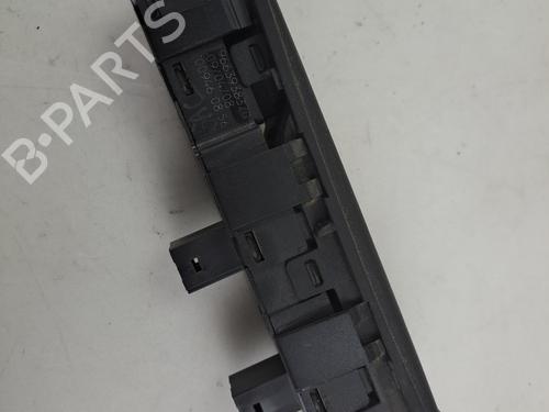 Used Left front window switch Left front window switch 37393485 37393485