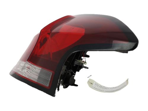 left-taillight-citroen-ds4-nx_-2011-2012-2013-2014-2015-40601897 main image
