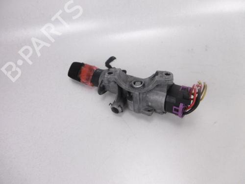 Used Ignition barrel Ignition barrel 37378674 37378674