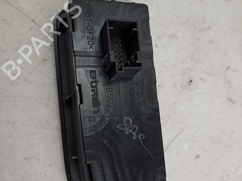 Headlight switch ALFA ROMEO MITO (955_) 1.4 MultiAir (955AXN1B) | BP37396364I24 - Image 2