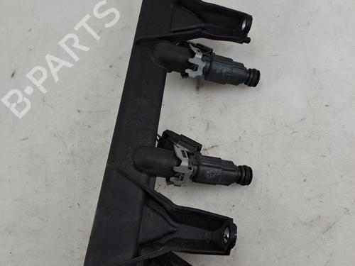 Used Injector Injector 37394024 37394024
