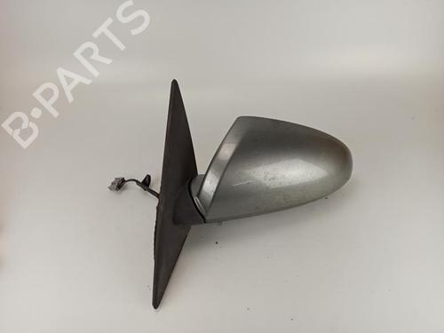 Used Left mirror Left mirror 37380946 37380946
