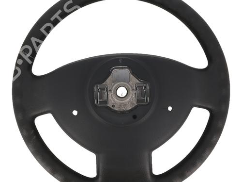 Steering wheel DACIA SANDERO II TCe 90 (B8M1, B8MA, B8AC) | BP38296283C49 - Image 3
