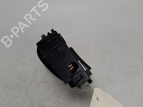 Used Steering column stalk Steering column stalk 37382710 37382710