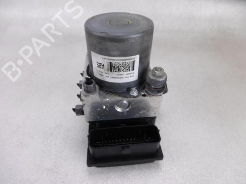 ABS pump FIAT DUCATO Van (250_) 130 Multijet 2,3 D | BP37377338M43 - Image 3