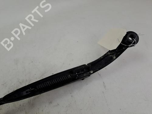 Used Front windshield wiper arm Front windshield wiper arm 37394214 37394214