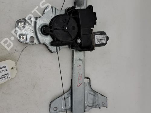 rear-left-window-mechanism-citroen-c5-iii-break-rw_-2008-2009-2010-2011-2012-2013-2014-2015-2016-2017-37388919 main image