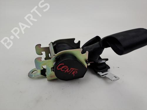 Used Rear center seatbelt Rear center seatbelt 37391332 37391332