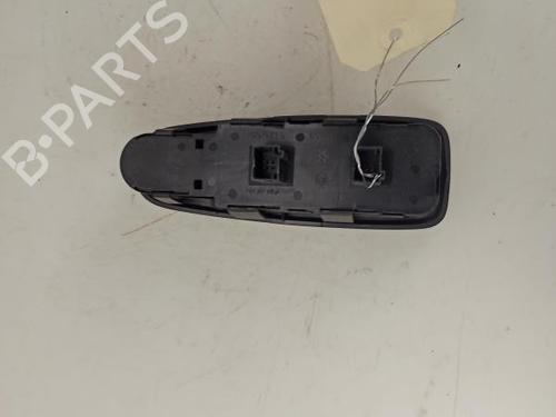 Used Left front window switch Left front window switch 37381526 37381526