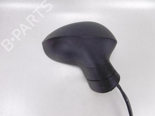 Used Right mirror Right mirror 37378904 37378904