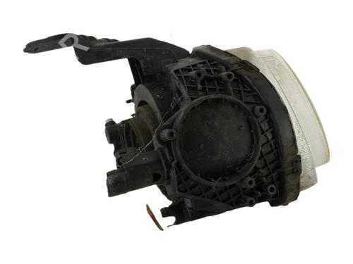 Used Right headlight Right headlight NISSAN JUKE (F15) 1.5 dCi (110 hp) 40452690 40452690