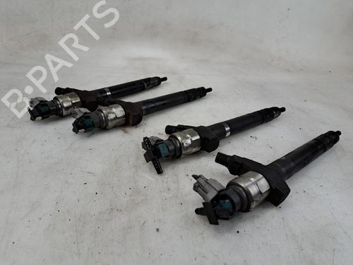 Injector Injector 38295907 38295907