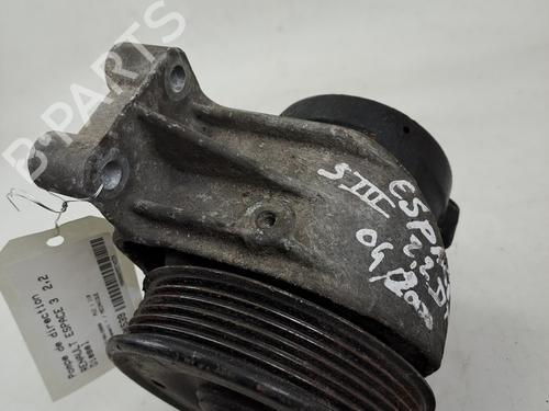 Used Steering pump Steering pump 37390403 37390403