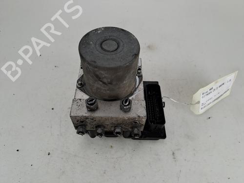 ABS pump CITROËN C5 III Break (RW_) 1.6 HDi 110 (RW9HZC) | BP37382143M43 - Image 2
