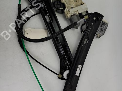 Front right window mechanism MINI MINI (F56) One D | BP37392696C23 - Image 2