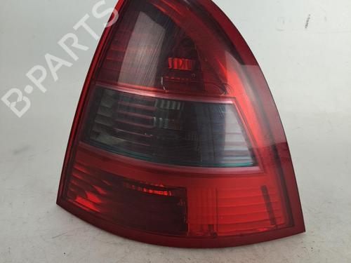 right-taillight-citroen-c5-ii-rc_-2004-2005-2006-2007-2008-37383145 main image