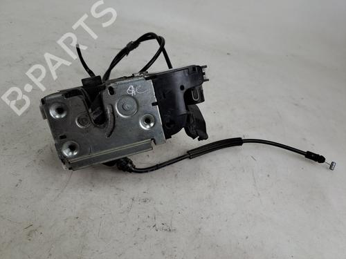 front-right-lock-renault-twingo-ii-cn0_-2007-37396599 main image