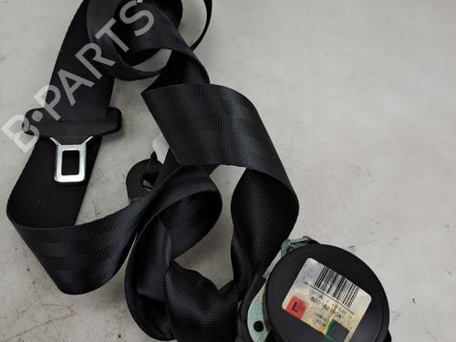 rear-left-seatbelt-fiat-punto-evo-199_-2008-37398087 main image