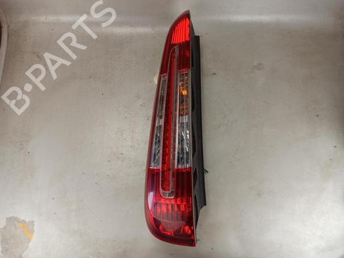 Left taillight FORD C-MAX (DM2) | BP37380070C34 - Image 2
