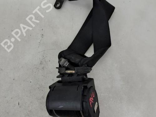 Used Front left seatbelt Front left seatbelt 37388503 37388503