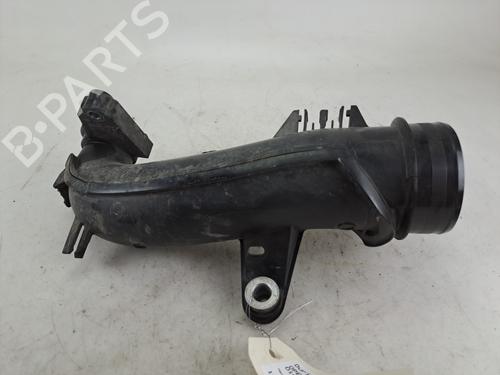 Pipe OPEL VIVARO B Van (X82) 1.6 CDTI (05) | BP37394238M125 - Image 3