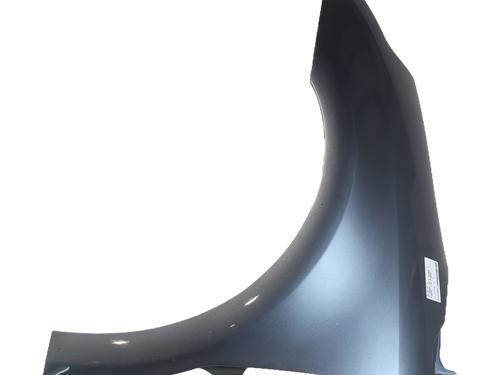 Used Left front fenders Left front fenders CITROËN C4 Coupe (LA_) 1.6 HDi (90 hp) 40284319 40284319