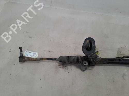 Used Steering rack Steering rack 37388192 37388192