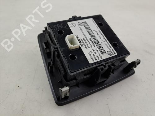 Used Switch Switch 37393109 37393109