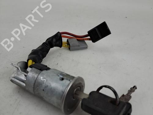 Used Ignition barrel Ignition barrel 37394592 37394592