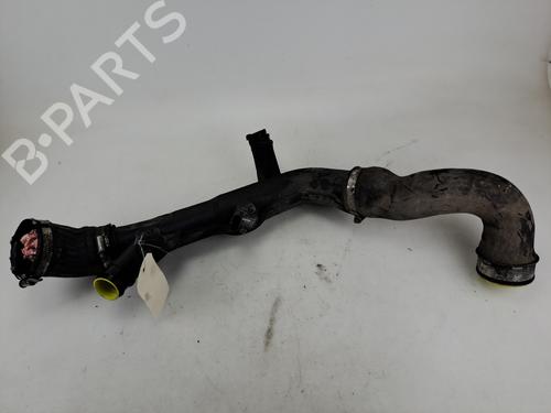 Pipe VW GOLF V (1K1) 2.0 GTI | BP37393680M125 - Image 4
