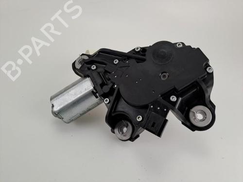 rear-wiper-motor-renault-laguna-iii-bt01-2007-2008-2009-2010-2011-2012-2013-2014-2015-37386947 main image