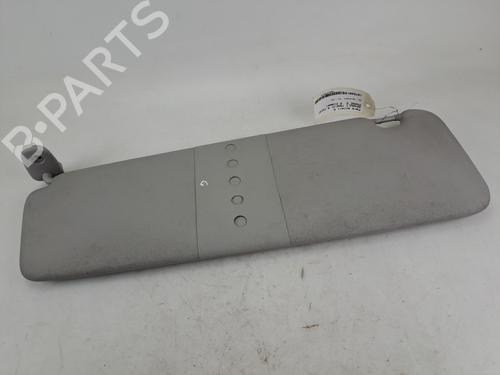 left-sun-visor-renault-trafic-iii-van-fg_-2014-37393825 main image