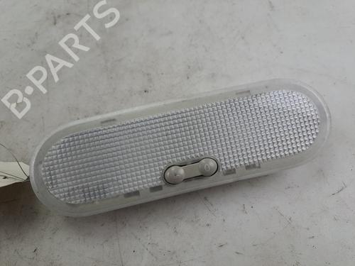 Plafonnier DACIA SANDERO 1.4 (BS0C, BS0A, BS0G, BS1F, BS0E) | BP37394251I8 - Image 2