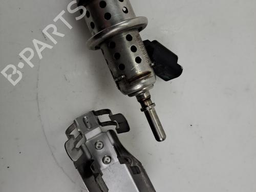 Spreder / Dyse Spreder / Dyse PEUGEOT 208 II (UB_, UP_, UW_, UJ_) [2019-2026] 37391659 37391659