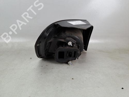 Piloto trasero derecho Piloto trasero derecho VW GOLF PLUS V (5M1, 521) [2004-2013] 37384842 37384842
