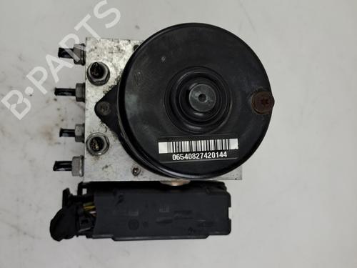 ABS pump AUDI A3 (8P1) 1.6 FSI | BP37397432M43  - Image 5