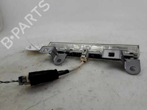 Used Third brake light Third brake light 37389128 37389128