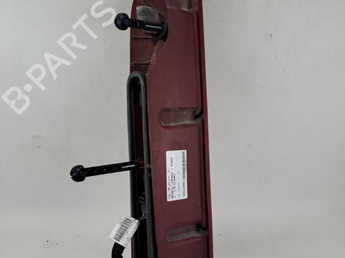 Right taillight RENAULT KANGOO (KC0/1_) | BP37390177C35 - Image 2