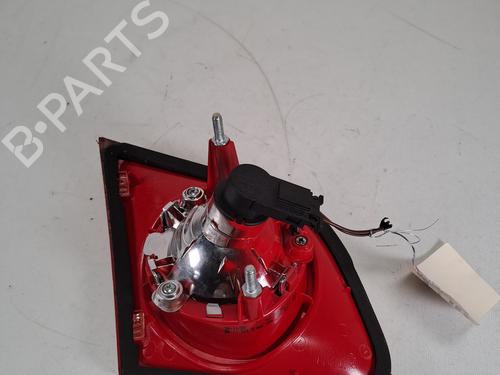 Used Right tailgate light Right tailgate light 37398278 37398278