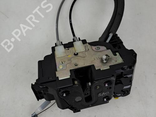 rear-left-lock-hyundai-i20-i-pb-pbt-2008-2009-2010-2011-2012-2013-2014-2015-37390914 main image