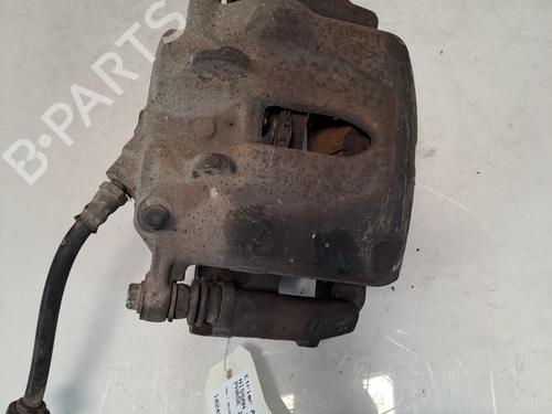 right-front-brake-caliper-nissan-primastar-van-x83-2002-37392419 main image