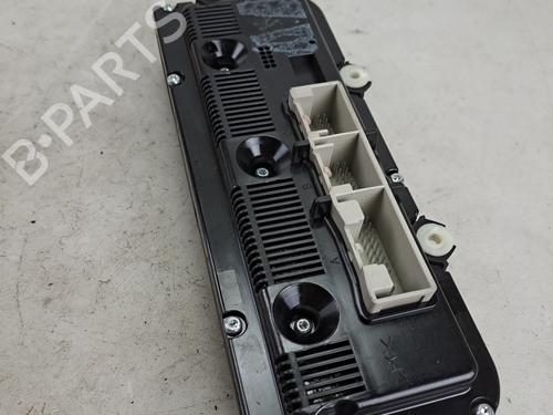 Climate control VW GOLF V (1K1) | BP37395481I5 - Image 3