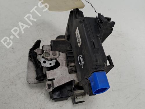front-right-lock-audi-a3-8p1-2003-2004-2005-2006-2007-2008-2009-2010-2011-2012-2013-37382639 main image