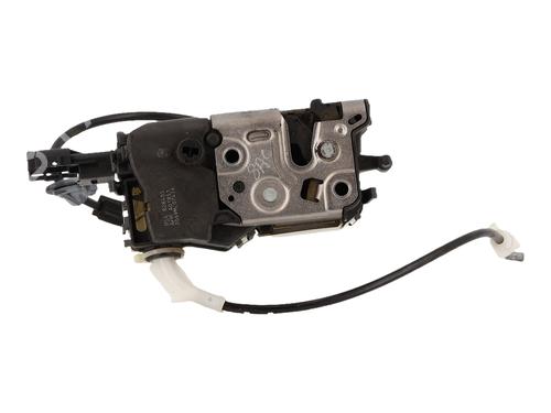 Used Front right lock Front right lock 38295629 38295629